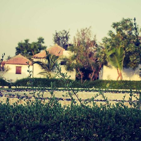 Bhavna Resort & Farm Surendranagar Exteriér fotografie